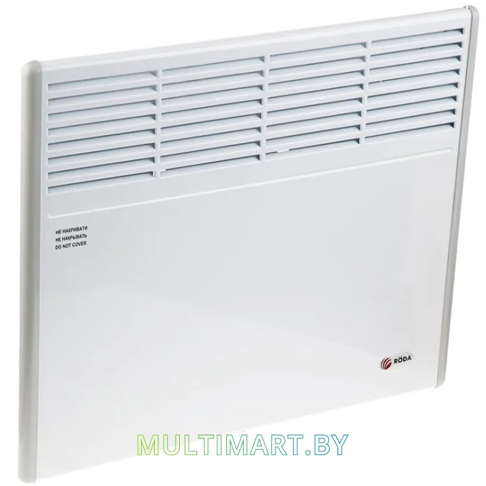 Конвектор Roda Standart 0.5